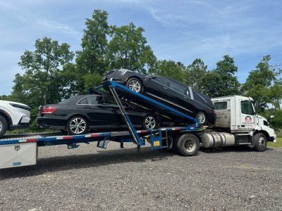 WhatsApp Image 2026-04-01 at 9.32.19 AM