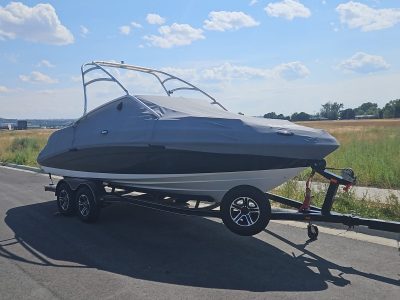 WhatsApp Image 2026-04-01 at 9.32.28 AM (4)