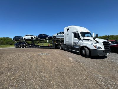 WhatsApp Image 2026-04-01 at 9.32.36 AM