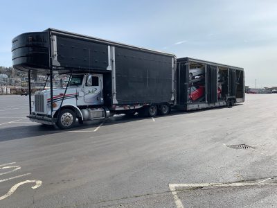 WhatsApp Image 2026-04-01 at 9.32.41 AM